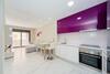Apartamento Alegria Id20