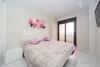 Apartamento Alegria Id20