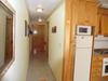 Apartamento Casas Holiday - Los Leandros