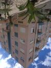 Apartamento Casas Holiday - Los Leandros