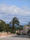 Apartamento Casas Holiday - Los Leandros