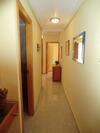 Apartamento Casas Holiday - Los Leandros