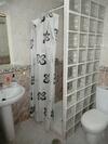Apartamento Casas Holiday - Los Leandros