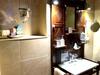 Apartamento Studio Av. Delfina Viudes