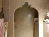 Apartamento Studio Av. Delfina Viudes