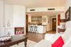Sunny And Beach Apartment