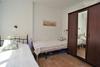 Bergantin Sea View Apartment