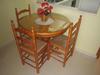 Apartamento Alegria Id45