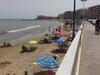 Apartamento Groundfloor Las Damas