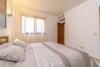 Apartamento Bennecke Natali