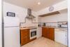 Apartamento Bennecke Natali
