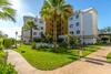 Apartamento Bennecke Natali