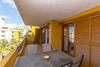 Apartamento Bennecke Natali