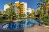 Apartamento Bennecke Natali