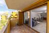 Apartamento Bennecke Natali