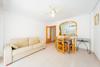 Apartamento Alegria Id68