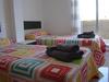Apartamento Varudi Bungalow