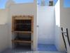 Apartamento Varudi Bungalow