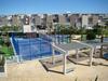 Apartamento Varudi Bungalow