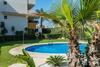 Apartamento Bennecke Blumen