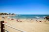 Apartamento Bennecke Blumen