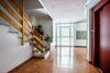Apartamento Pleamar