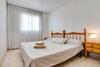 Apartamento Pleamar