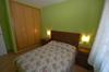 Dar� 2d 135 Mas Pinell