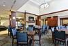Hotel Staybridge Suites Guelph