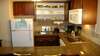 Hotel Staybridge Suites Guelph