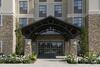 Hotel Staybridge Suites Guelph