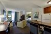 Hotel Staybridge Suites Guelph