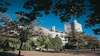 Hotel Staybridge Suites Guelph