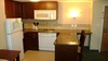 Hotel Staybridge Suites Guelph