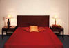 Victor's Residenz-hotel Gummersbach