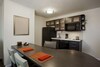 Hotel Candlewood Suites Hampton