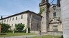 Albergue Convento Del Camino