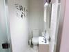 Apartamento Total Valencia Lonja
