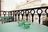 Apartamento Bubuflats Bubu 3
