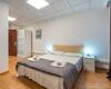 Pension Suites Rooms Valencia