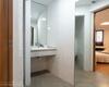 Pension Suites Rooms Valencia