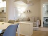 Apartup Ruzafa Central Park