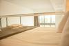 Apartamento Be Flats Turia