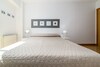 Apartamento Travel Habitat Palau De Les Arts