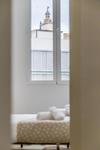 Apartamento My Loft 4 You Carmen