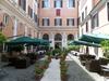 Hotel Antico Palazzo Rospigliosi
