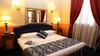 Hotel Antico Palazzo Rospigliosi