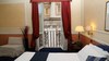 Hotel Antico Palazzo Rospigliosi
