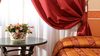 Hotel Antico Palazzo Rospigliosi