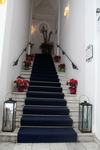 Hotel Antico Palazzo Rospigliosi